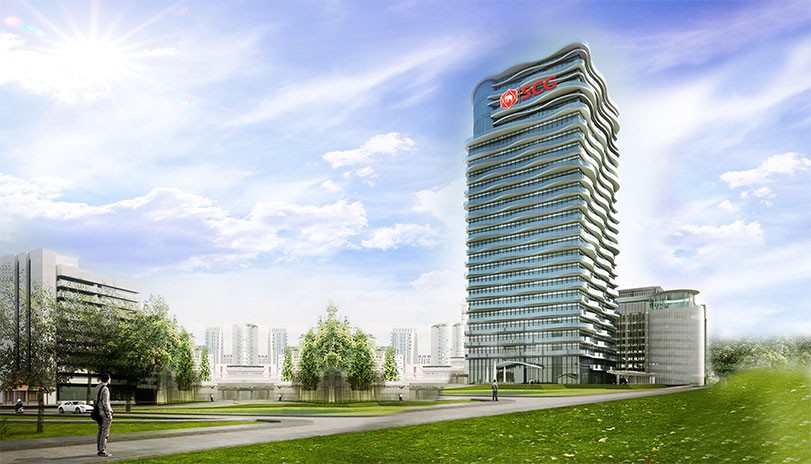 SCG báo lãi 440 triệu USD năm 2025 nhờ công nghệ xanh và cắt giảm chi phí