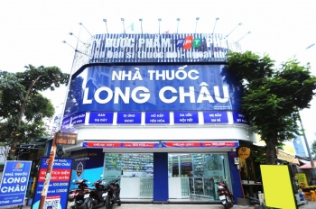 FPT Retail tăng 'tích trữ' tiền mặt, chuỗi FPT Shop có lãi trở lại