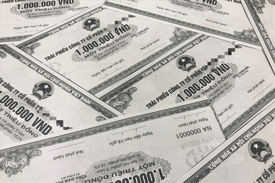 FiinGroup dự báo kênh vốn TPDN sẽ tăng trưởng mạnh năm 2026