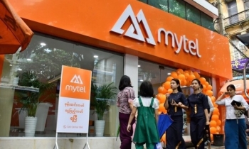 Viettel Global báo lãi năm 2025 cao gấp đôi kế hoạch