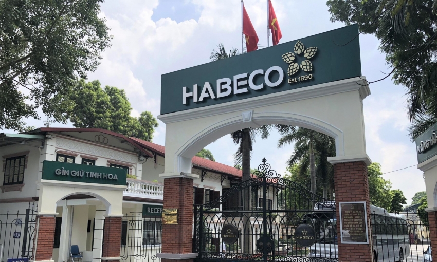 Kinh doanh quý 4/2025 ảm đạm, Bia Hà Nội vẫn báo lãi năm cao đột biến