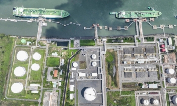 PV GAS: Doanh thu năm 2025 bứt phá, nắm giữ lượng tiền gần 40.000 tỷ đồng