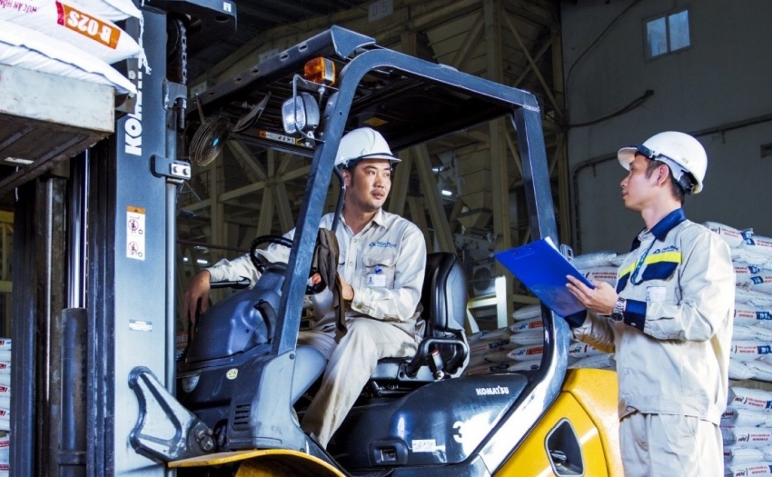 Nông nghiệp Hoà Phát chốt giá và ngày giao dịch đầu tiên trên HoSE