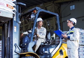 Nông nghiệp Hoà Phát chốt giá và ngày giao dịch đầu tiên trên HoSE