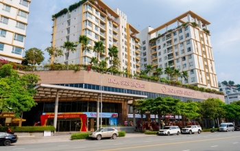 Lợi nhuận của Hoa Sen giảm sâu