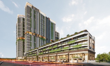 Phát Đạt bán công ty con cho đối tác Nhật Bản, thu về hơn 1.900 tỷ đồng