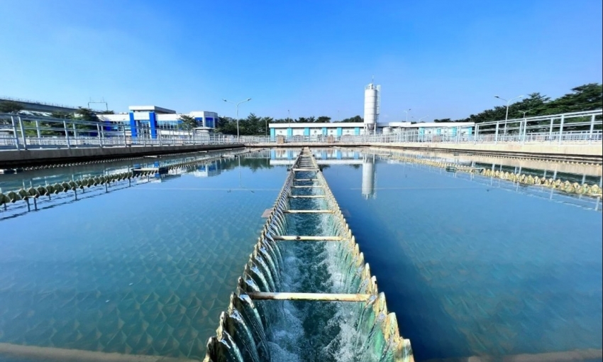 Vừa báo lãi lớn năm 2025, Cơ Điện Lạnh chốt ngày chia cổ tức tiền mặt