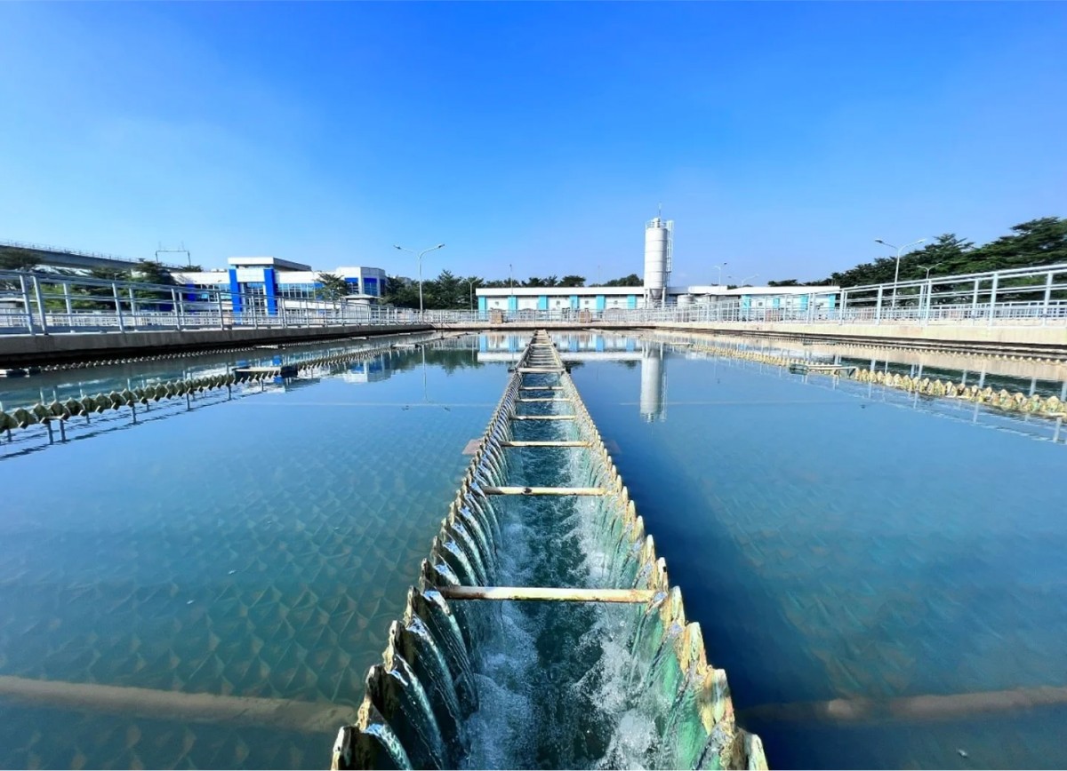 Vừa báo lãi lớn năm 2025, Cơ Điện Lạnh chốt ngày chia cổ tức tiền mặt