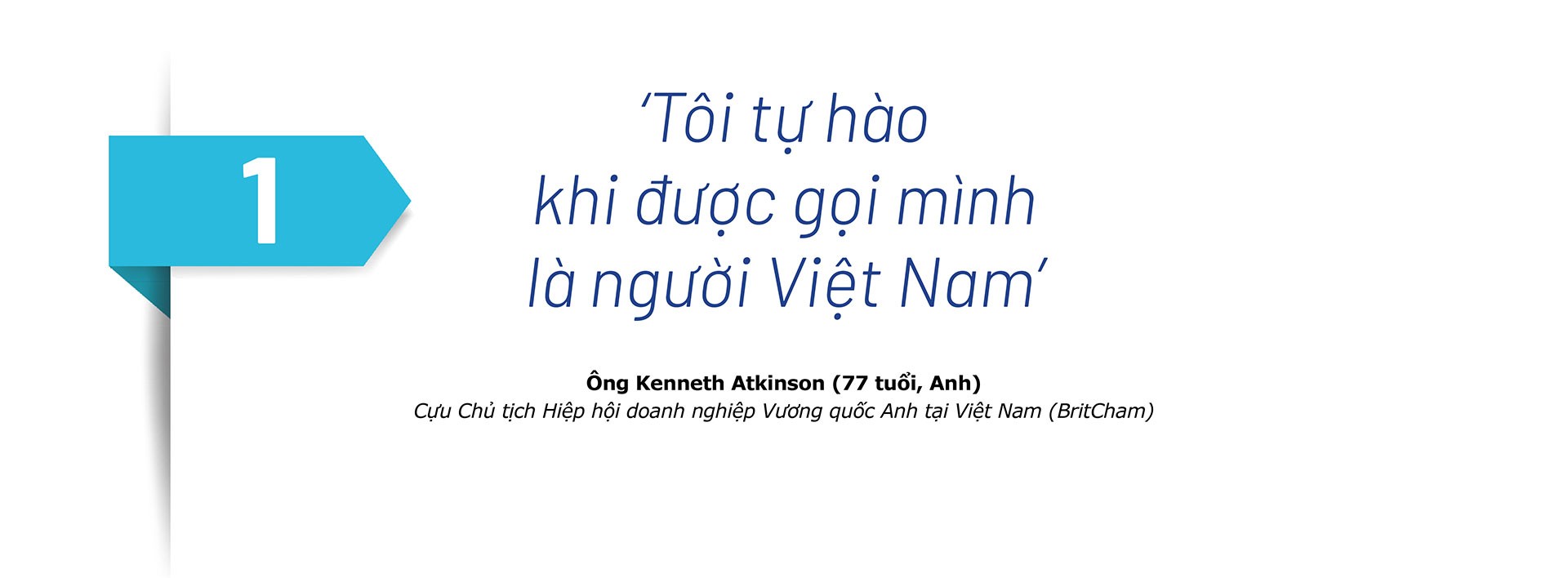 Từ điểm đến du lịch đến lựa chọn đầu tư dài hạn插图3 Từ điểm đến du lịch đến lựa chọn đầu tư dài hạn插图3
