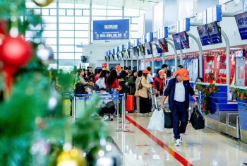 ACV kinh doanh ra sao trong năm 2025