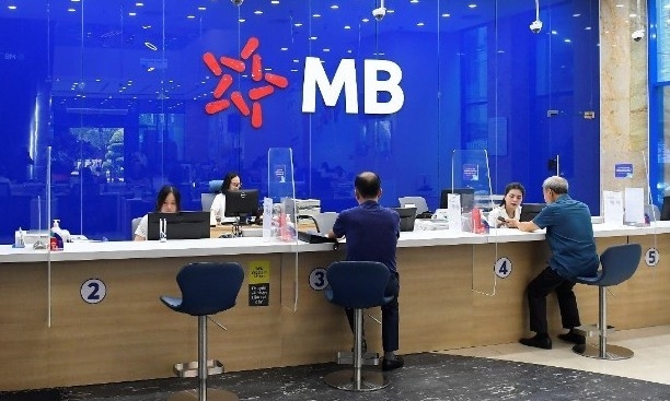 Hé lộ chiến lược tăng trưởng năm 2026 tại một số ngân hàng