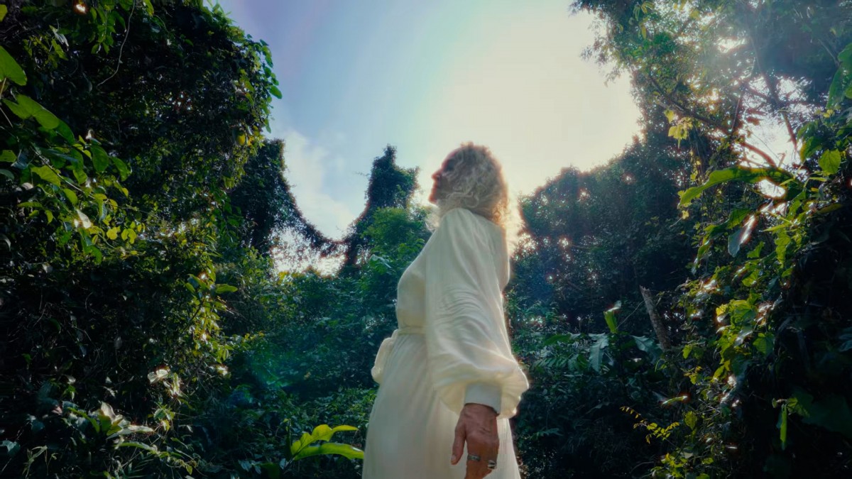 Nhóm nhạc Secret Garden công bố MV quay tại Ninh Bình插图2 Nhóm nhạc Secret Garden công bố MV quay tại Ninh Bình插图2