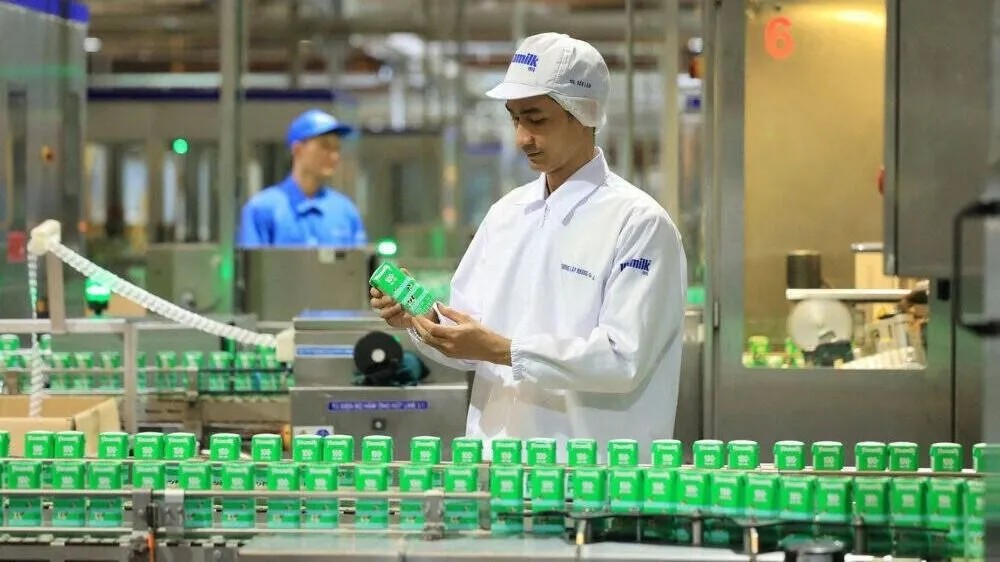 Doanh nghiệp Việt đầu tư ra nước ngoài gần 240 triệu USD tháng đầu năm 2026