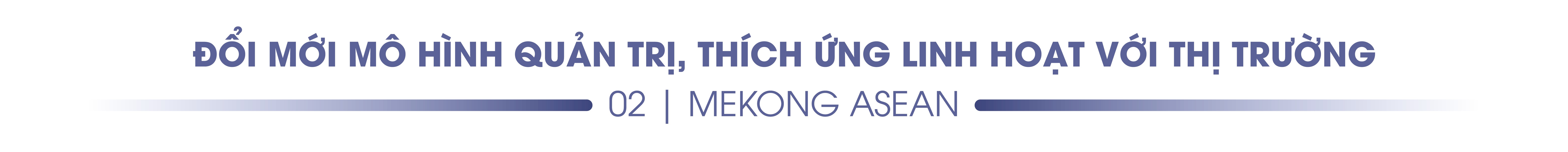 PVFCCo – Phú Mỹ: Hành trình phát triển bền vững trong kỷ nguyên mới