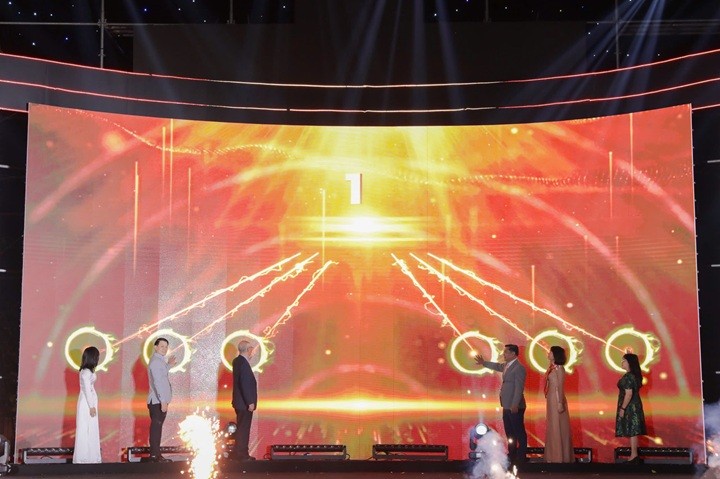 Đà Nẵng kích cầu du lịch 2026 bằng trải nghiệm 'Chạm về nguyên bản'