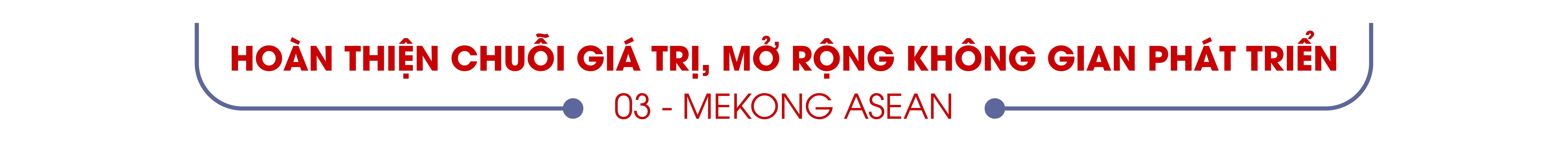 PV GAS: Từ nền móng ba thập kỷ đến hành trình năng lượng của tương lai