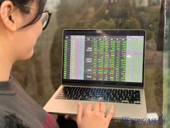 VN-Index sẽ diễn biến ra sao sau khi 