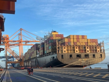 'Khoán' chỉ tiêu tăng trưởng từng địa phương: Hải Phòng dẫn đầu với 13-13,5%