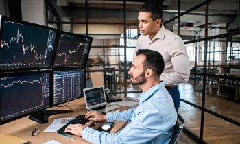 Quỹ ngoại Phần Lan tiếp tục gom thêm cổ phiếu FPT