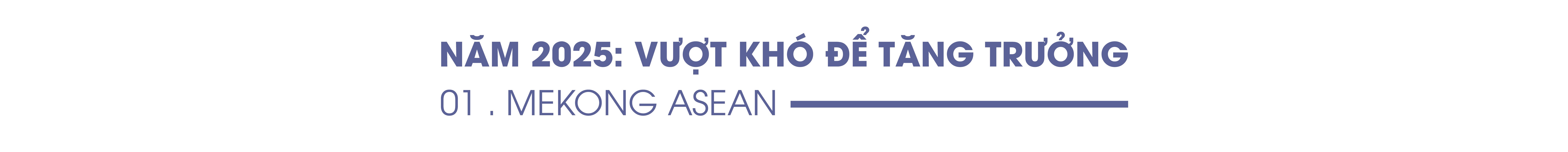 BSR Dấu ấn năng lượng xanh khởi nguồn từ Dung Quất插图1 BSR Dấu ấn năng lượng xanh khởi nguồn từ Dung Quất插图1