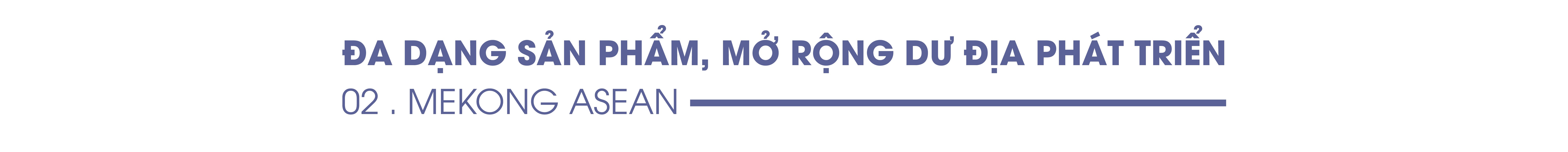 BSR Dấu ấn năng lượng xanh khởi nguồn từ Dung Quất插图2 BSR Dấu ấn năng lượng xanh khởi nguồn từ Dung Quất插图2