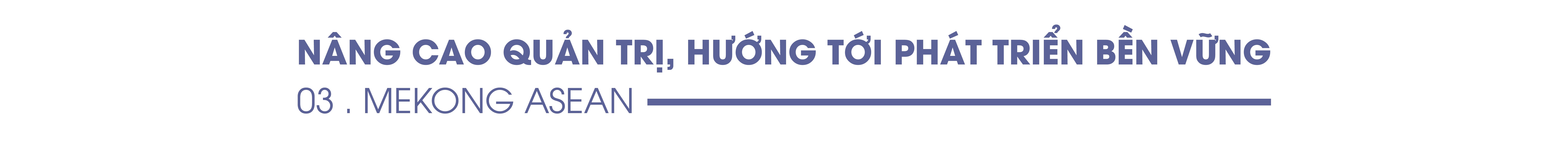 BSR: Dấu ấn năng lượng xanh khởi nguồn từ Dung Quất BSR: Dấu ấn năng lượng xanh khởi nguồn từ Dung Quất