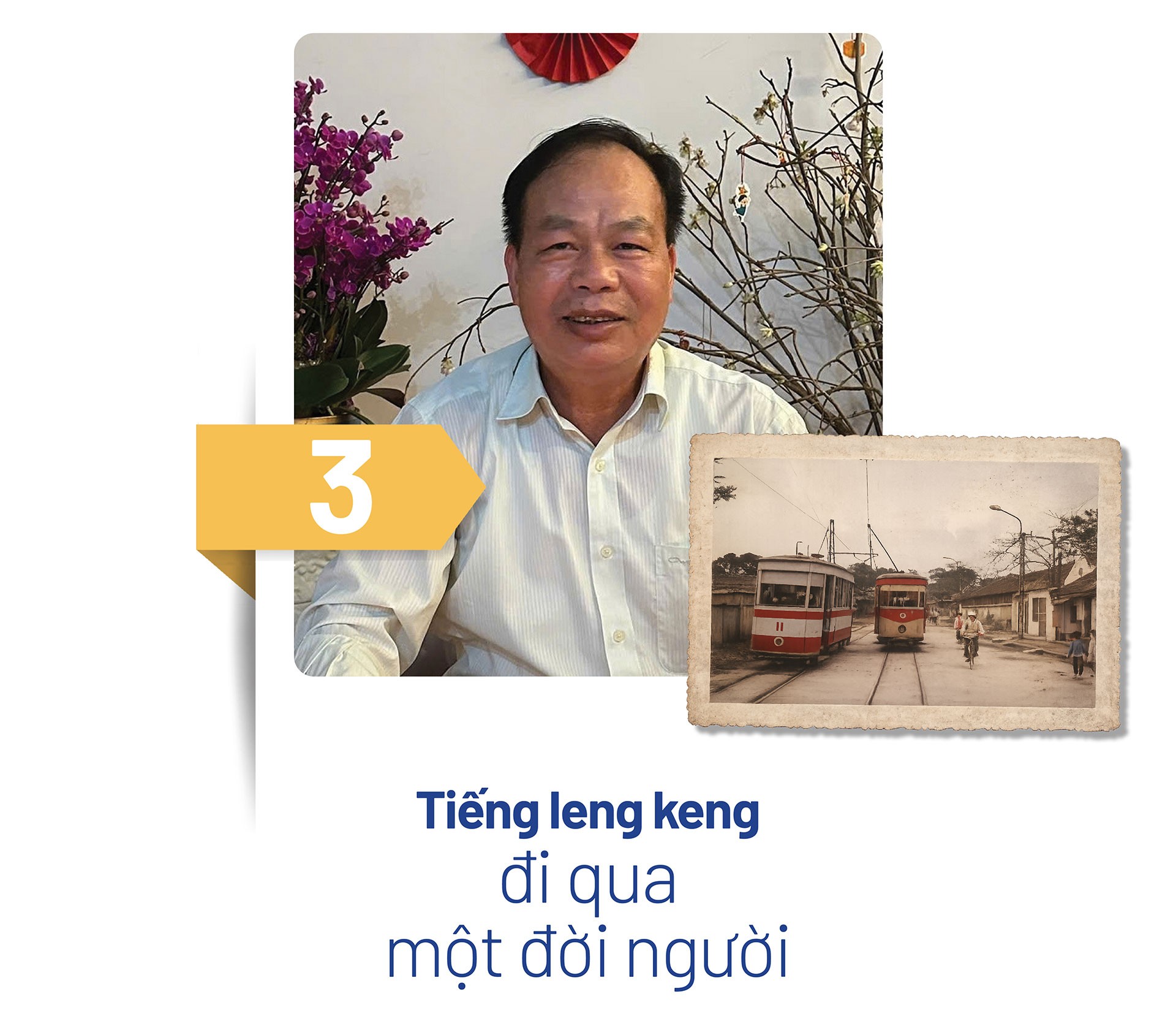 Những mảnh ký ức trong dòng chảy của thời gian插图3 Những mảnh ký ức trong dòng chảy của thời gian插图3