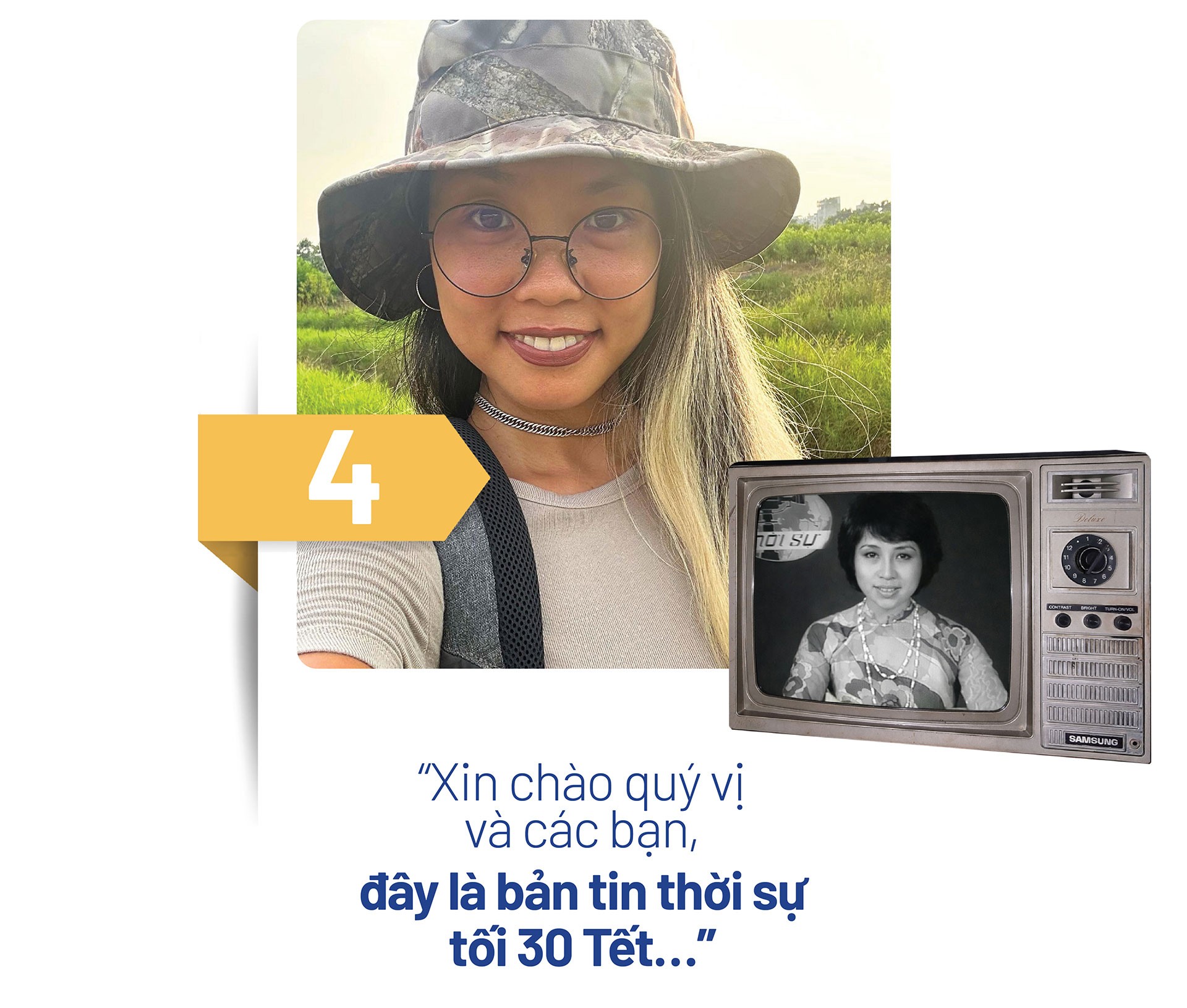 Những mảnh ký ức trong dòng chảy của thời gian插图4 Những mảnh ký ức trong dòng chảy của thời gian插图4