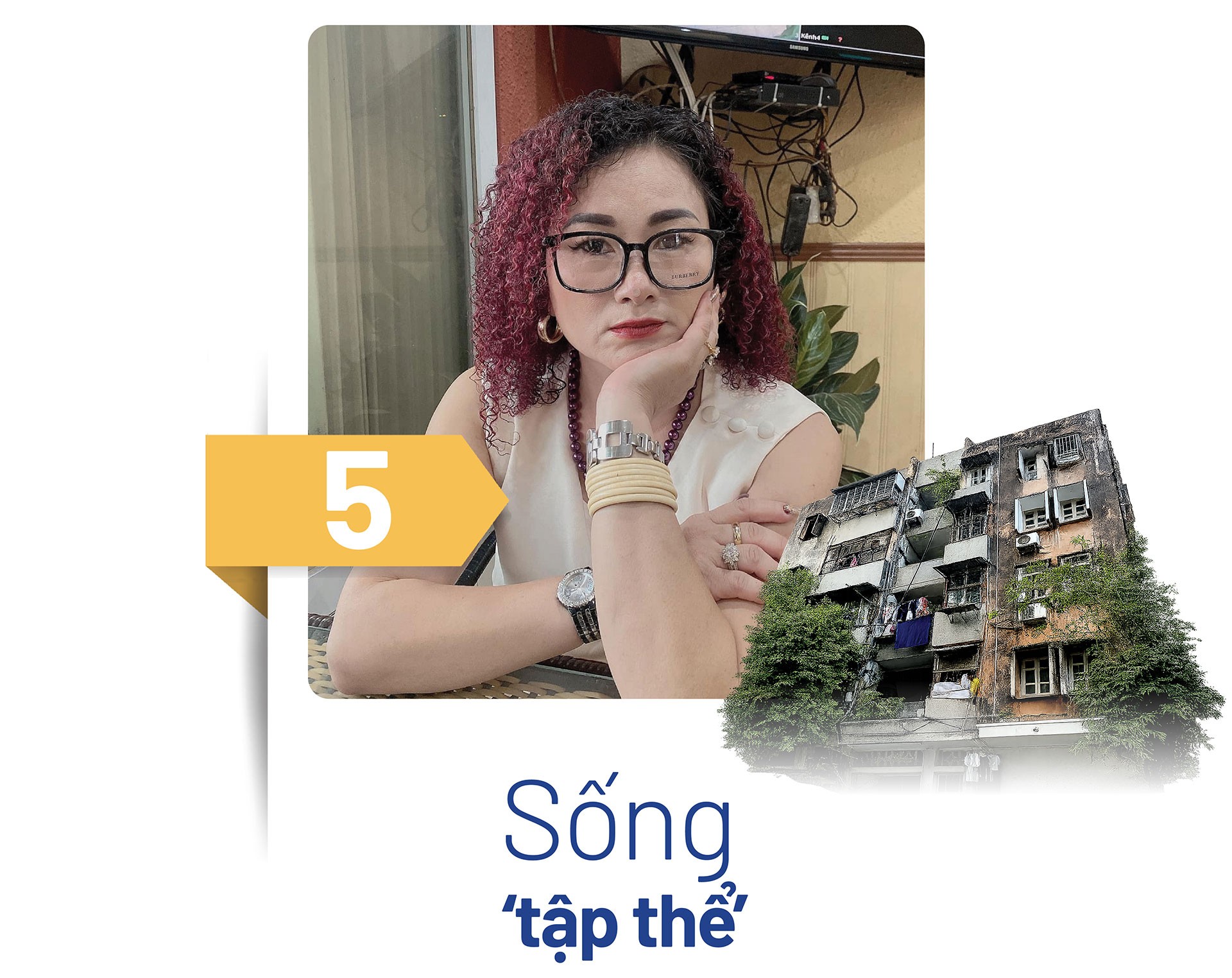 Những mảnh ký ức trong dòng chảy của thời gian插图5 Những mảnh ký ức trong dòng chảy của thời gian插图5