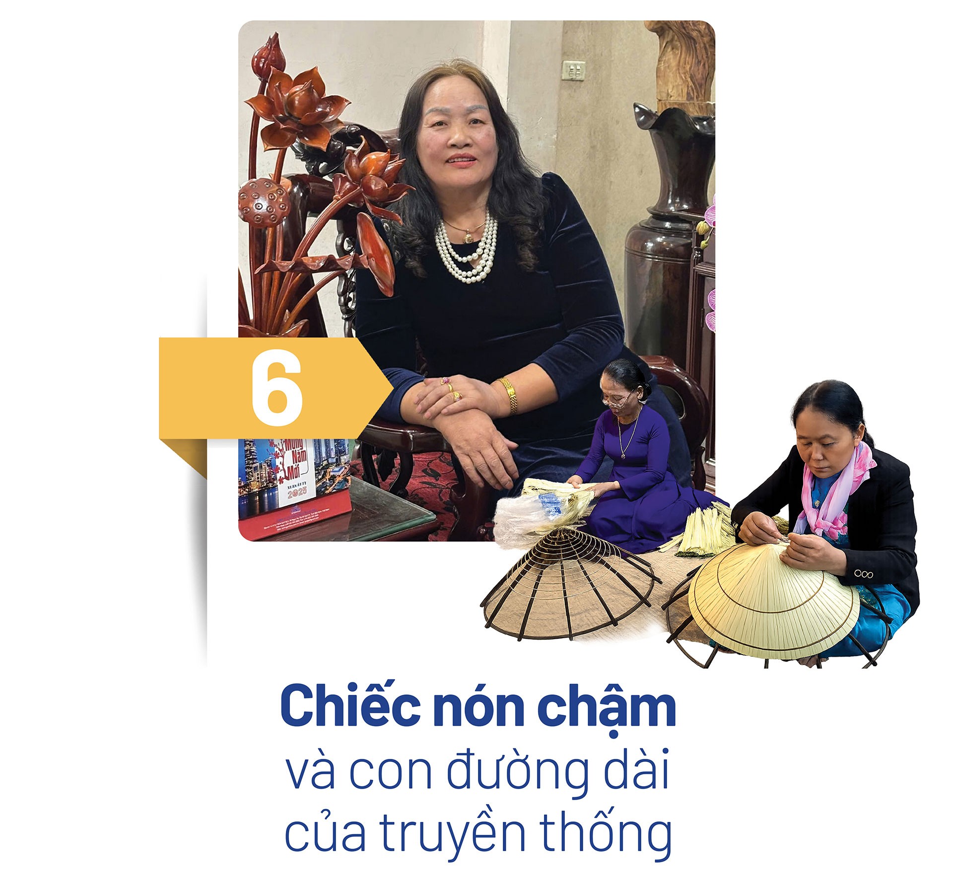 Những mảnh ký ức trong dòng chảy của thời gian插图6 Những mảnh ký ức trong dòng chảy của thời gian插图6