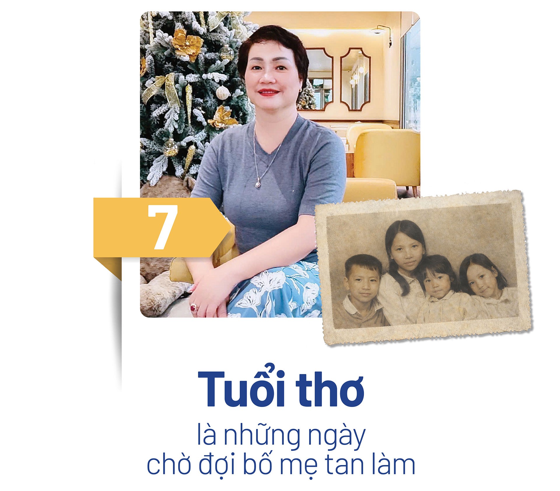 Những mảnh ký ức trong dòng chảy của thời gian插图7 Những mảnh ký ức trong dòng chảy của thời gian插图7