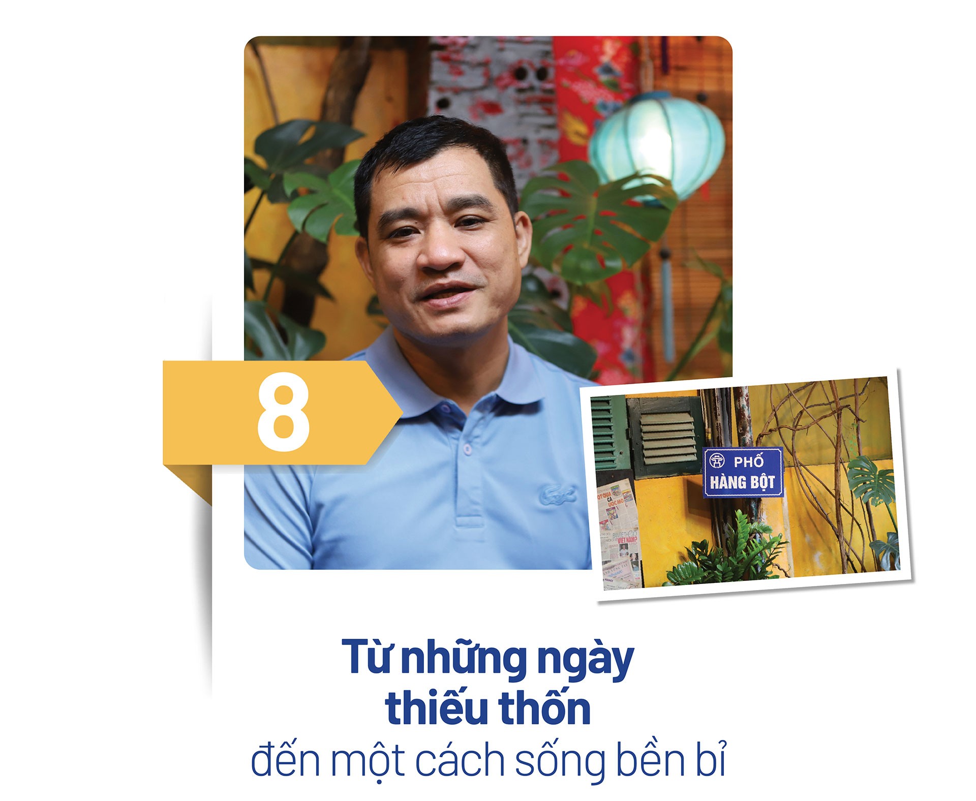 Những mảnh ký ức trong dòng chảy của thời gian插图8 Những mảnh ký ức trong dòng chảy của thời gian插图8