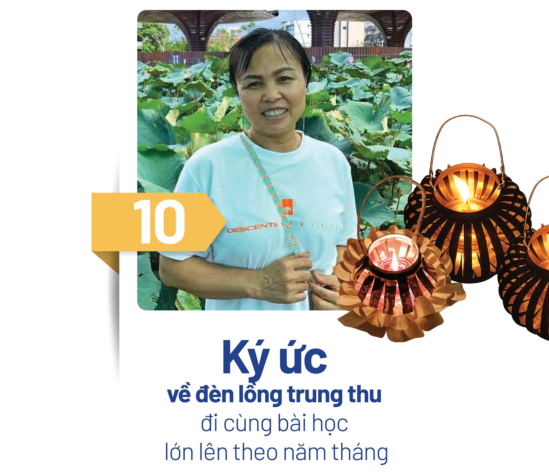 Những mảnh ký ức trong dòng chảy của thời gian插图10 Những mảnh ký ức trong dòng chảy của thời gian插图10