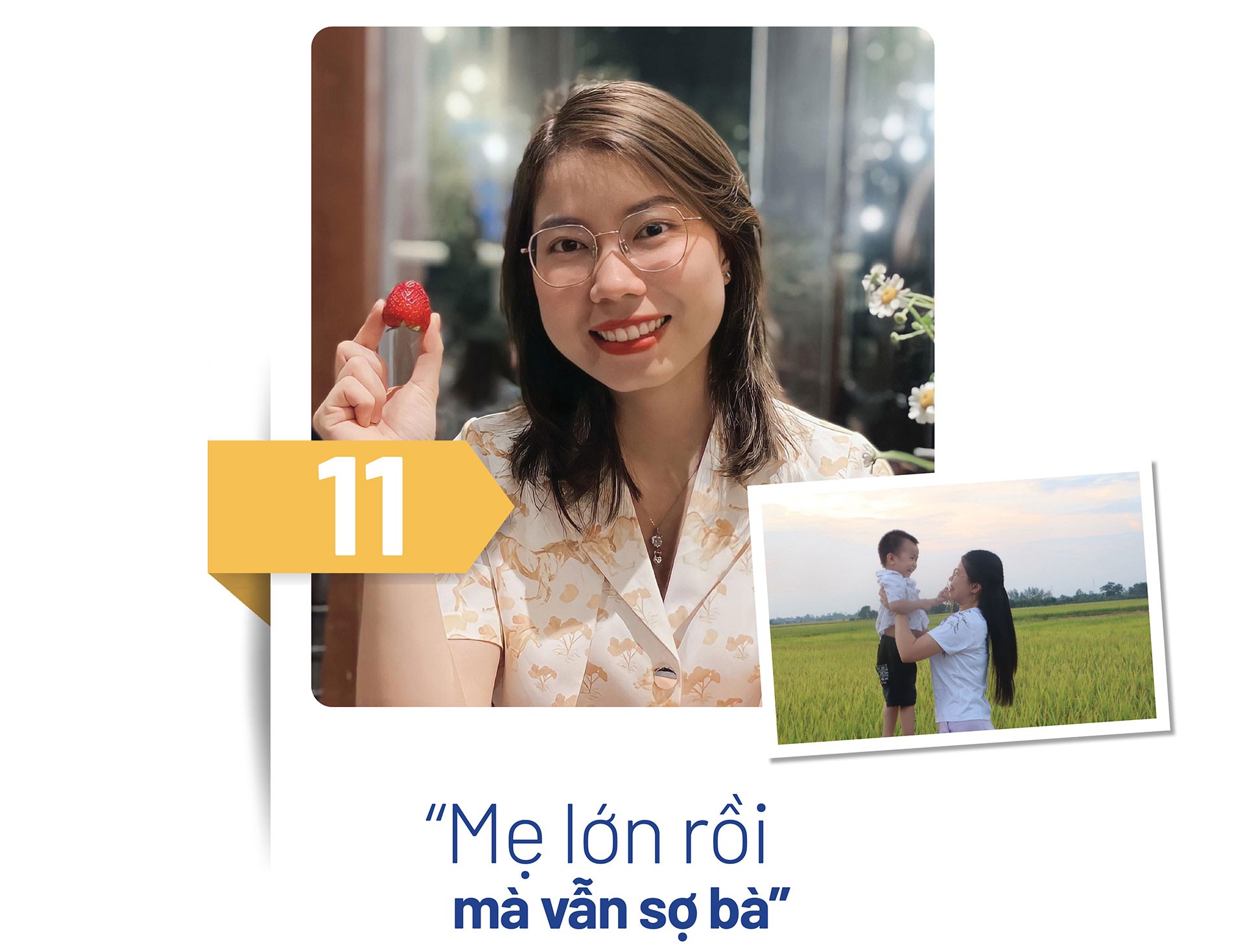 Những mảnh ký ức trong dòng chảy của thời gian插图11 Những mảnh ký ức trong dòng chảy của thời gian插图11