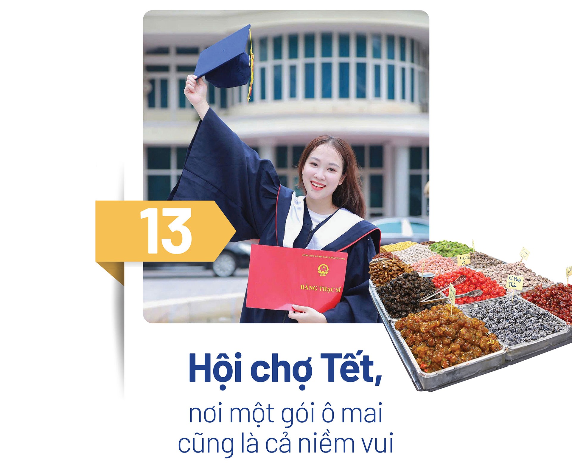 Những mảnh ký ức trong dòng chảy của thời gian插图13 Những mảnh ký ức trong dòng chảy của thời gian插图13