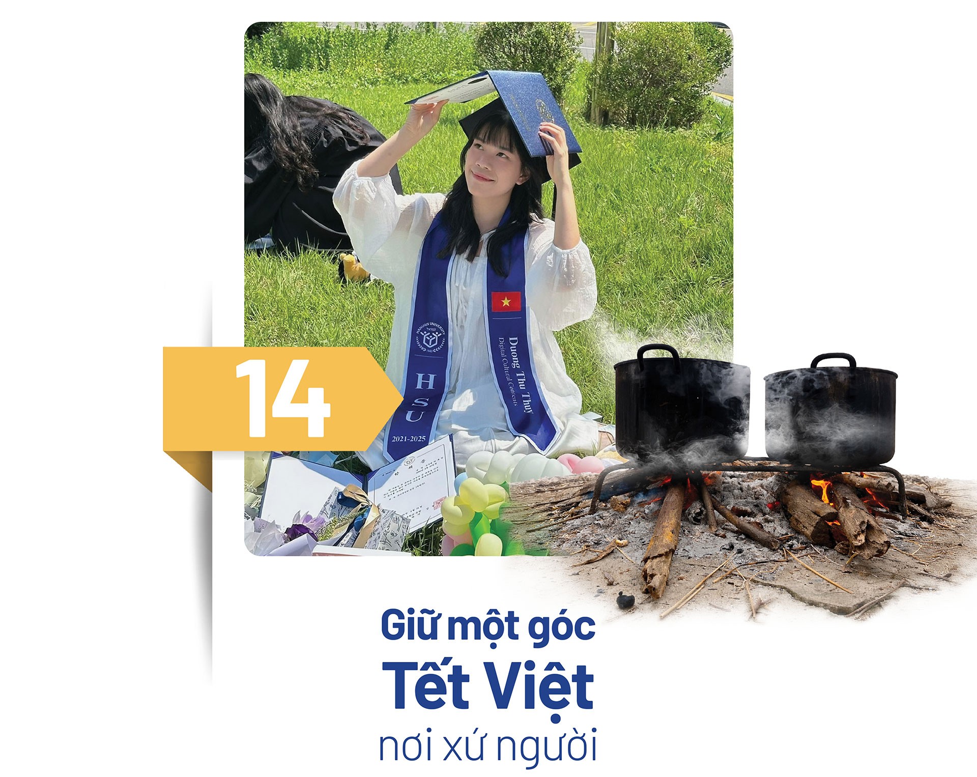 Những mảnh ký ức trong dòng chảy của thời gian插图14 Những mảnh ký ức trong dòng chảy của thời gian插图14