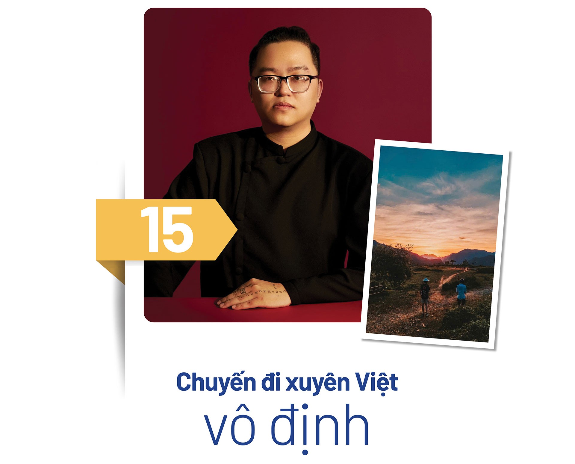 Những mảnh ký ức trong dòng chảy của thời gian插图15 Những mảnh ký ức trong dòng chảy của thời gian插图15