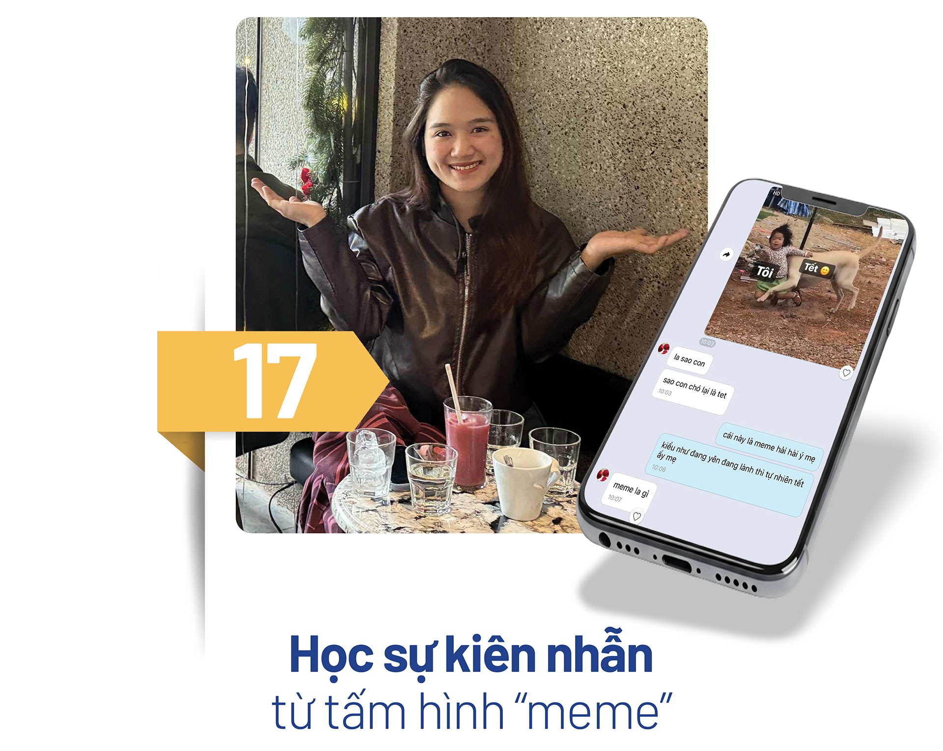 Những mảnh ký ức trong dòng chảy của thời gian插图17 Những mảnh ký ức trong dòng chảy của thời gian插图17