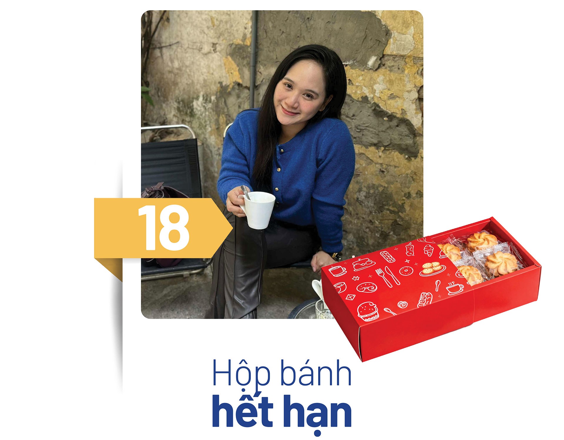 Những mảnh ký ức trong dòng chảy của thời gian插图18 Những mảnh ký ức trong dòng chảy của thời gian插图18