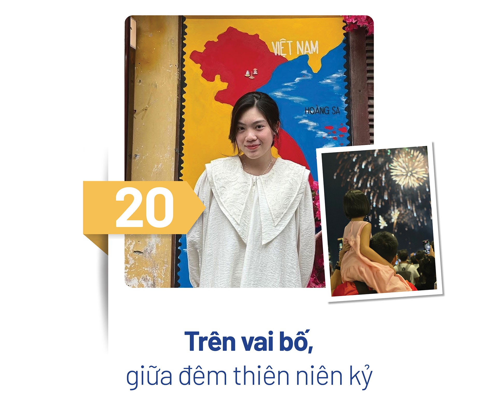 Những mảnh ký ức trong dòng chảy của thời gian插图20 Những mảnh ký ức trong dòng chảy của thời gian插图20