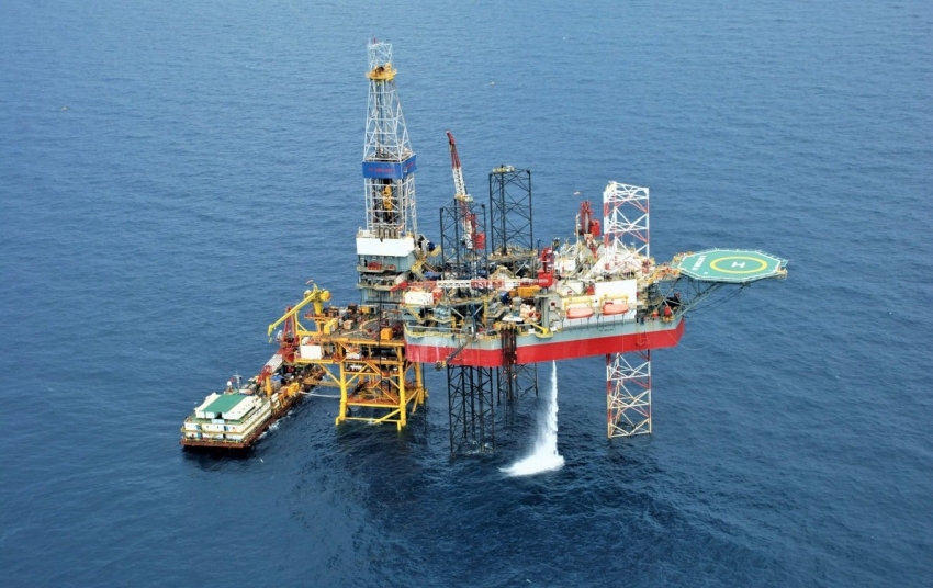 Ngành nào tăng trưởng lợi nhuận mạnh nhất quý 4/2025