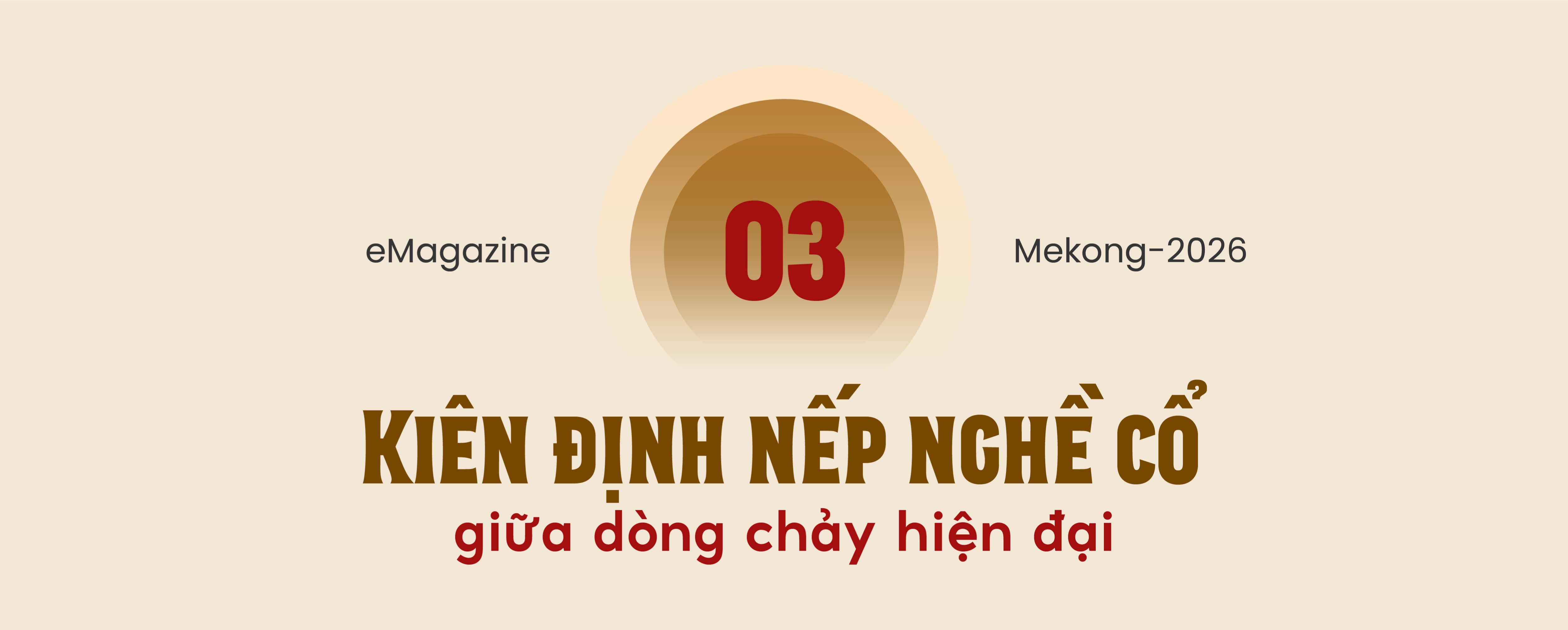 (Bài Tết) Tranh Đông Hồ: Hành trình giữ nghề của một di sản ‘cần bảo vệ khẩn cấp’