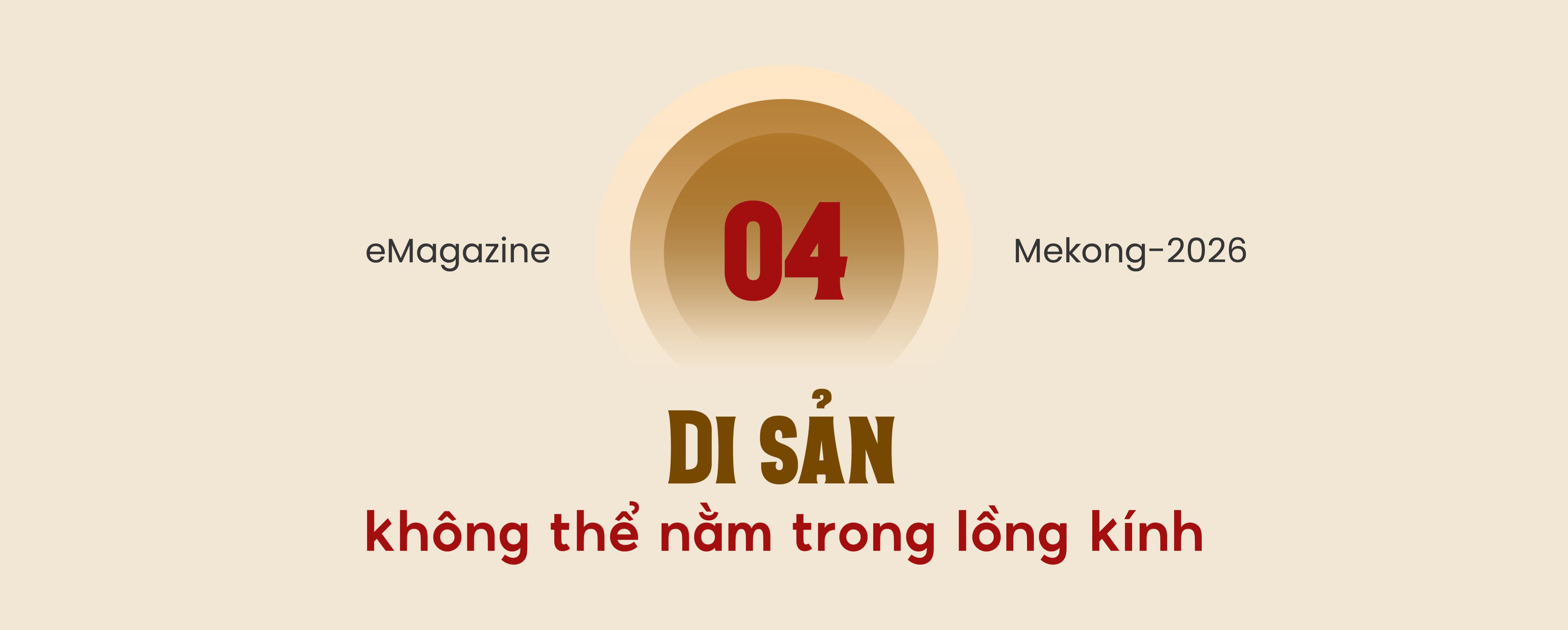 (Bài Tết) Tranh Đông Hồ: Hành trình giữ nghề của một di sản ‘cần bảo vệ khẩn cấp’