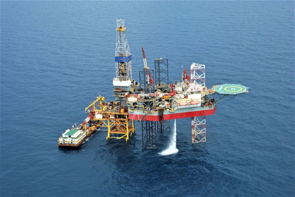 Ngành nào tăng trưởng lợi nhuận mạnh nhất quý 4/2025