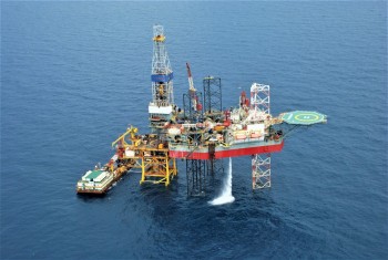 Ngành nào tăng trưởng lợi nhuận mạnh nhất quý 4/2025