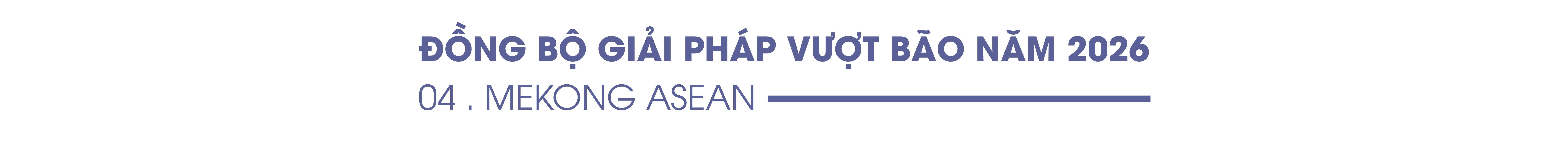 BSR: Dấu ấn năng lượng xanh khởi nguồn từ Dung Quất BSR: Dấu ấn năng lượng xanh khởi nguồn từ Dung Quất