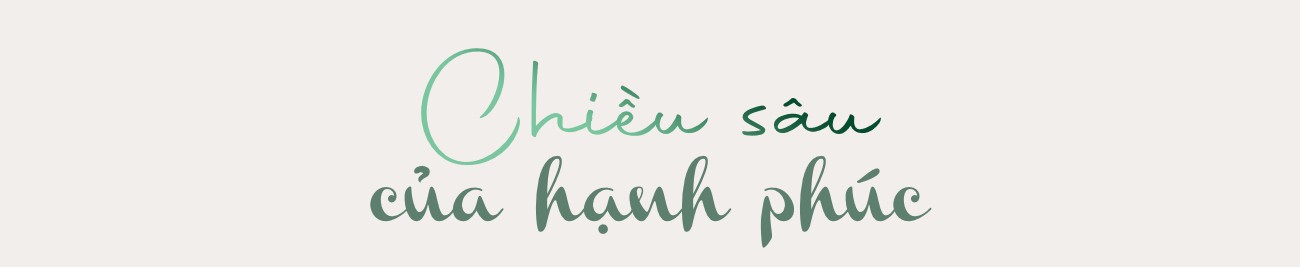 Từ ký ức đến tương lai (đang biên tập)