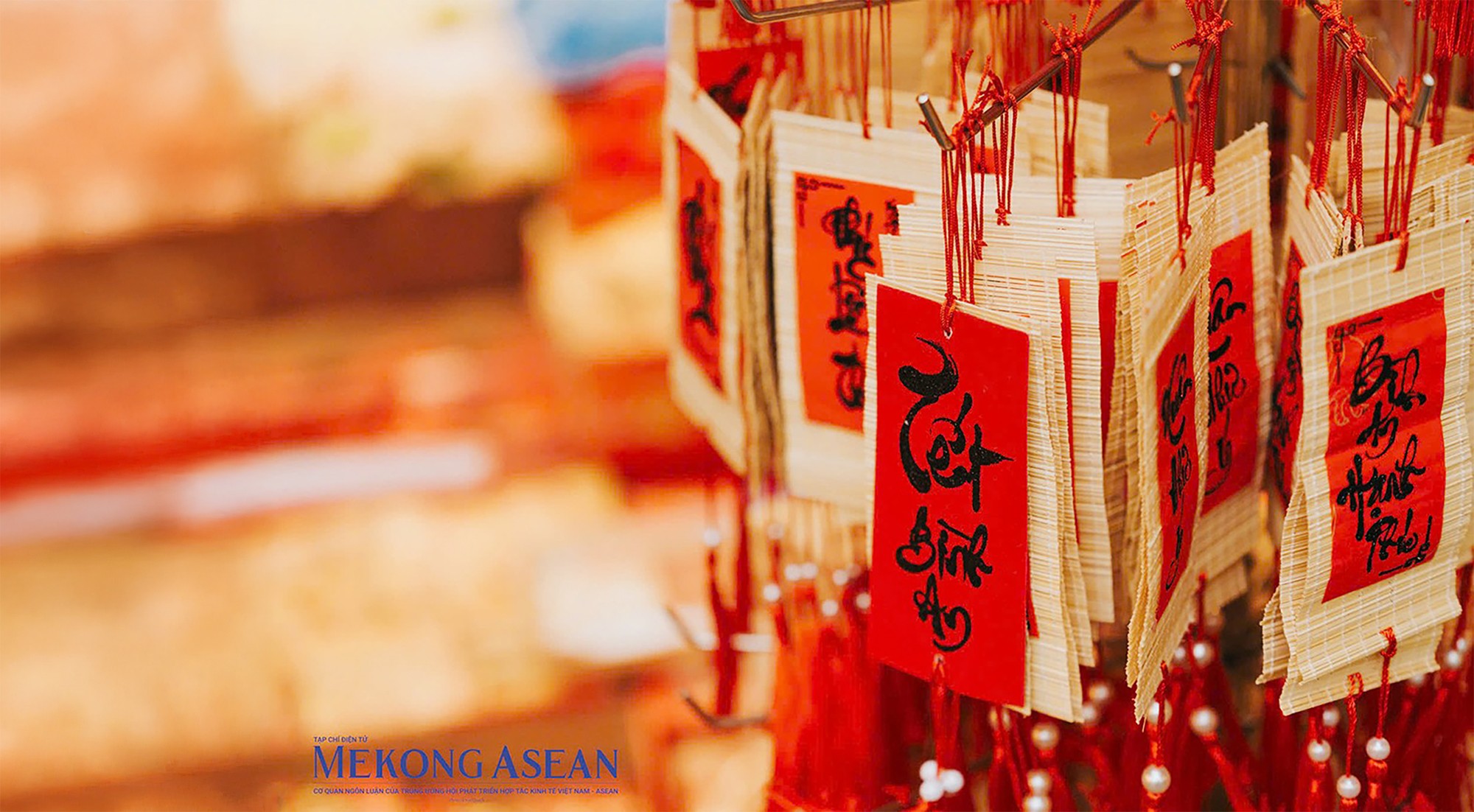 Từ ký ức đến tương lai (đang biên tập)