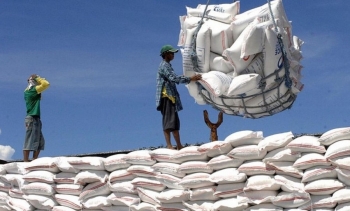 Biểu thuế nhập khẩu ưu đãi đặc biệt Việt Nam - Campuchia giai đoạn 2025 - 2026