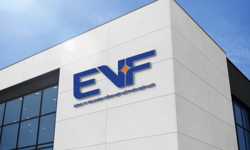 EVF với cột mốc lợi nhuận nghìn tỷ - Khởi đầu cho tham vọng tỷ USD